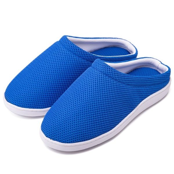 slippers woman shoes for men indoor flip flop keep warm comfortable memory foam solid flat light couple walking 221203, Black
slippers woman shoes for men indoor flip flop keep warm comfortable memory foam solid flat light couple walking 221203, Black