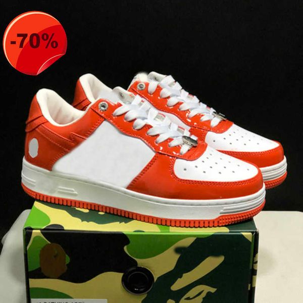 low shoescasual shoes platform shoes white green red black yellow sk8 men women bapestas sta low abc camo stars
low shoescasual shoes platform shoes white green red black yellow sk8 men women bapestas sta low abc camo stars