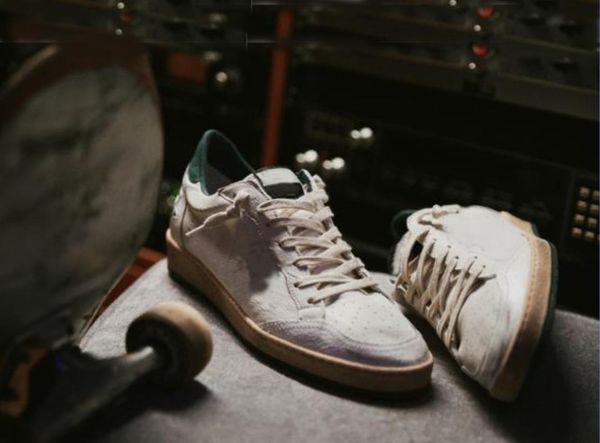 sneakers super new casual shoes with old design 2022 men and women with the same fashion star print, Black
sneakers super new casual shoes with old design 2022 men and women with the same fashion star print, Black