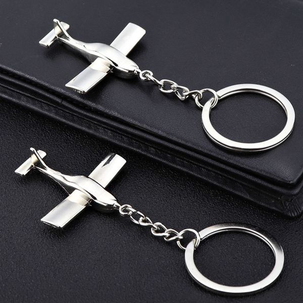 3d airplane key rings metal plane model keychain holder bag hangings fashion jewelry, Slivery;golden
3d airplane key rings metal plane model keychain holder bag hangings fashion jewelry, Slivery;golden