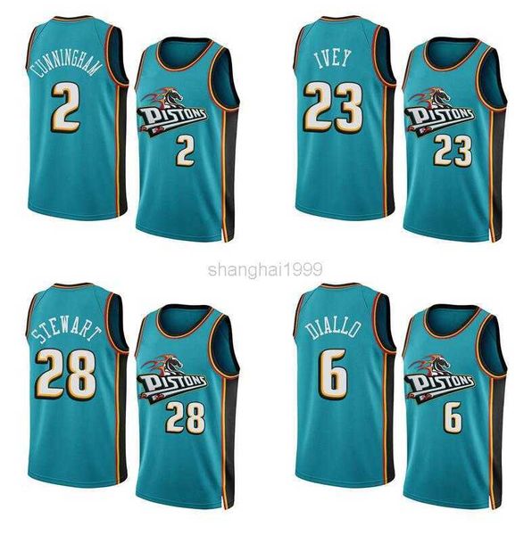 basketball jerseys college basketball wears cade cunningham jaden ivey hamidou diallo isaiah stewart kemba walker 2022-23 season city men wo, Black
basketball jerseys college basketball wears cade cunningham jaden ivey hamidou diallo isaiah stewart kemba walker 2022-23 season city men wo, Black