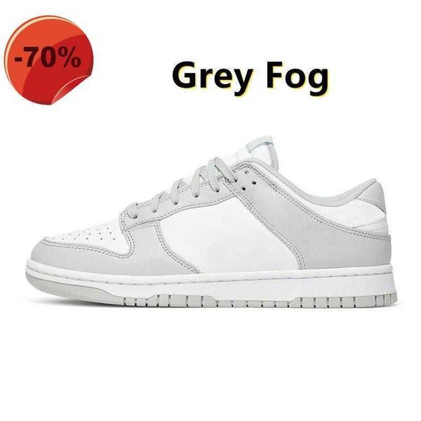 low shoescasual shoes dunks trainers sports sneakers basketball shoes white black blue grey fog pn dust michigan sail chicago cherry trail m
low shoescasual shoes dunks trainers sports sneakers basketball shoes white black blue grey fog pn dust michigan sail chicago cherry trail m
