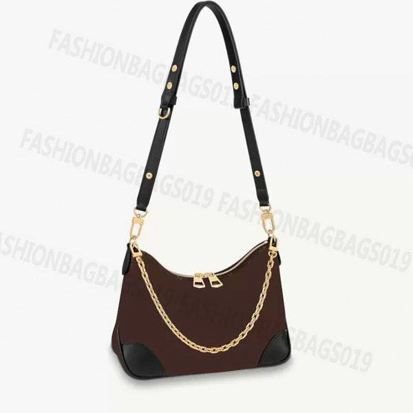 boulogne monograms bag designer chains bags fashion shouldebag crossbody flap classic vintage tote women handbag outdoor phone wallet purse
boulogne monograms bag designer chains bags fashion shouldebag crossbody flap classic vintage tote women handbag outdoor phone wallet purse