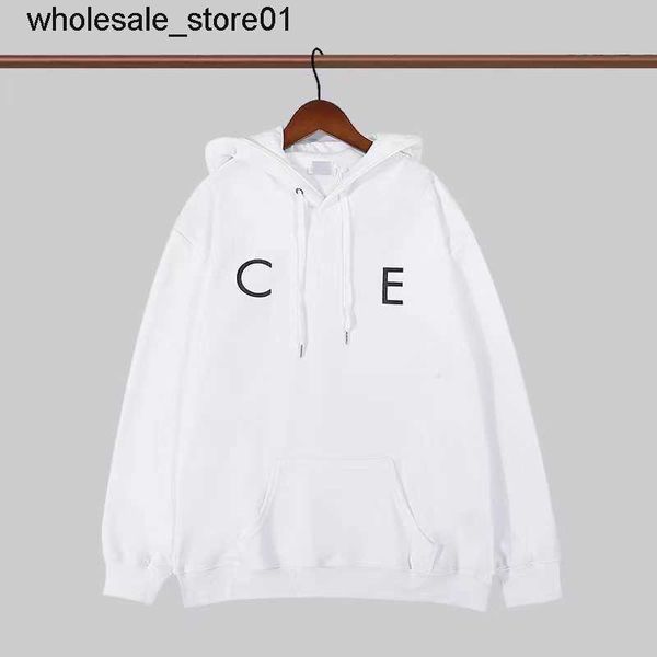 men's hoodies sweatshirts designer couples luxury classic letter men clothes jumpers long sleeve warm streetwear hoodie, Black
men's hoodies sweatshirts designer couples luxury classic letter men clothes jumpers long sleeve warm streetwear hoodie, Black
