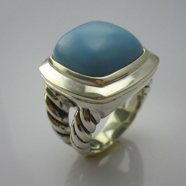solid 925 sterling silver 14mm turquoise rings for girls design brand jewelry amethyst black onyx blue z women ring, Golden;silver
solid 925 sterling silver 14mm turquoise rings for girls design brand jewelry amethyst black onyx blue z women ring, Golden;silver
