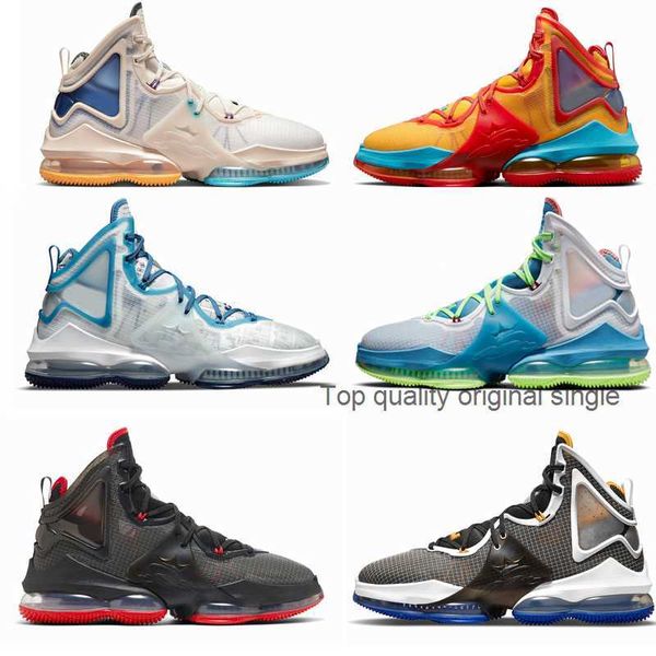 basketball shoes sports sneakers uniform hook space jam dutch blue harwood classic hook bred 19s mens cushion 2022 james 19 men
basketball shoes sports sneakers uniform hook space jam dutch blue harwood classic hook bred 19s mens cushion 2022 james 19 men