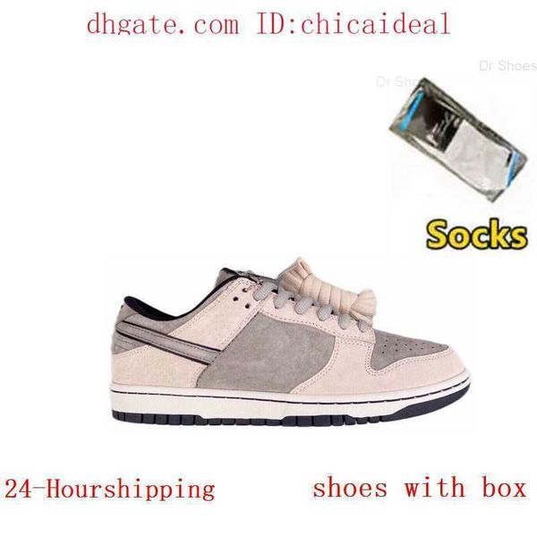 steamboy ost obsidian graffiti low raygun tie-dye black shoes with box sb dunks chunky dunky ben milk jerry ice cream cas
steamboy ost obsidian graffiti low raygun tie-dye black shoes with box sb dunks chunky dunky ben milk jerry ice cream cas