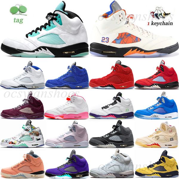 basketball shoes men 5s olive jumpman 5 men women suede blue suede red raging bull burgundy trainers sport sneakers
basketball shoes men 5s olive jumpman 5 men women suede blue suede red raging bull burgundy trainers sport sneakers