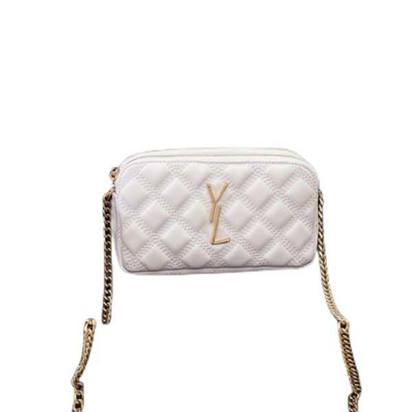lady fashion handbags luxury bags hourglass bag crocodile embossing women totes single shoulder crossbody bag chain clutch plain coin diamon
lady fashion handbags luxury bags hourglass bag crocodile embossing women totes single shoulder crossbody bag chain clutch plain coin diamon