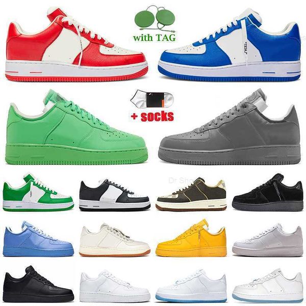womens shadow running shoes mens 1 trainers spruce aura airforce lx uv reactive hare space jam black white univeristy gold off mca blue
womens shadow running shoes mens 1 trainers spruce aura airforce lx uv reactive hare space jam black white univeristy gold off mca blue