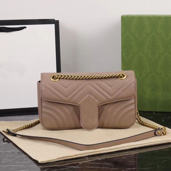 designer bag handbags woman shoulder bags fashion cross body bags leather serial number inside
designer bag handbags woman shoulder bags fashion cross body bags leather serial number inside