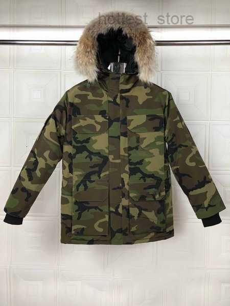 canada down parkas winter goose coat fashion parka waterproof windser advanced fabric thick doudoune with real wolf fur keep warm goose 97 5, Black
canada down parkas winter goose coat fashion parka waterproof windser advanced fabric thick doudoune with real wolf fur keep warm goose 97 5, Black