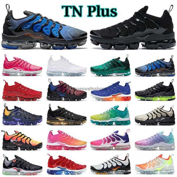 w air vapormax plus tm running shoes trainers outdoor sneakers tennis ball orange triple black wolf grey white red pure platinum tn plus for
w air vapormax plus tm running shoes trainers outdoor sneakers tennis ball orange triple black wolf grey white red pure platinum tn plus for
