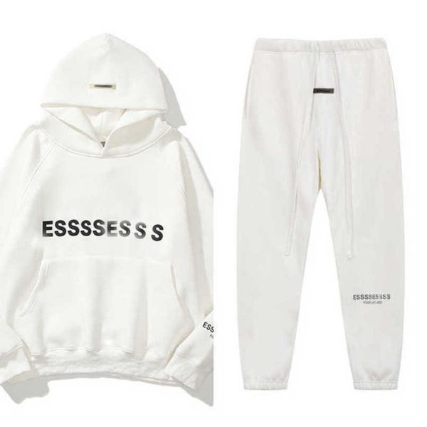 fashion men's sweatshirts luxury tracksuits essentials letter hoodies men women sportswear hooded pant coat sweater casual pullover co, Gray
fashion men's sweatshirts luxury tracksuits essentials letter hoodies men women sportswear hooded pant coat sweater casual pullover co, Gray