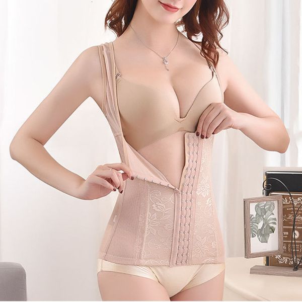 women's shapers shapewear slimming sheath belt women waist trainer push up vest tummy belly girdle body shaper control cincher corset 2, Black;white
women's shapers shapewear slimming sheath belt women waist trainer push up vest tummy belly girdle body shaper control cincher corset 2, Black;white