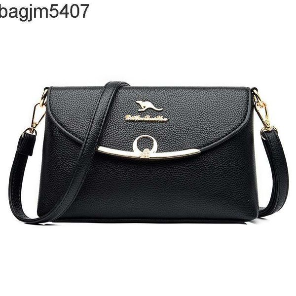 hand bag 80% of the stores are wholesale and retail middle aged women's bag fashion versatile emperor kangaroo one shoulder crossbody s
hand bag 80% of the stores are wholesale and retail middle aged women's bag fashion versatile emperor kangaroo one shoulder crossbody s