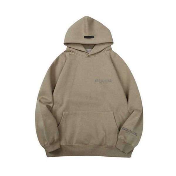 fashion men's luxury sweatshirts tracksuits essentials letter hoodies men women sportswear hooded pant coat sweater casual pullover co, Gray
fashion men's luxury sweatshirts tracksuits essentials letter hoodies men women sportswear hooded pant coat sweater casual pullover co, Gray