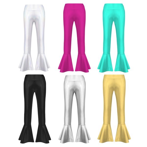 leggings tights girls glossy metallic mardi gras shiny pants ruffle kids for stage performances dance competitions 221203, Blue
leggings tights girls glossy metallic mardi gras shiny pants ruffle kids for stage performances dance competitions 221203, Blue