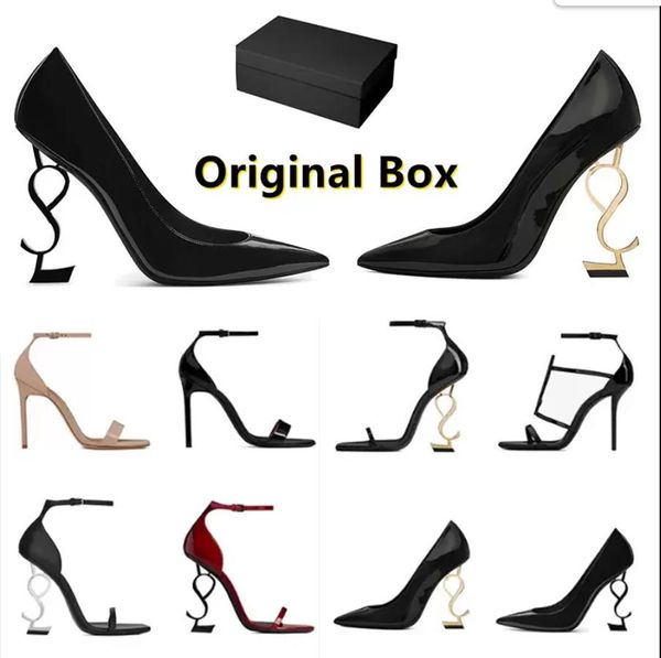high heels dress shoes designer sneakers lady sandals office pumps shoe women luxury patent leather gold tone triple black nuede womens part
high heels dress shoes designer sneakers lady sandals office pumps shoe women luxury patent leather gold tone triple black nuede womens part