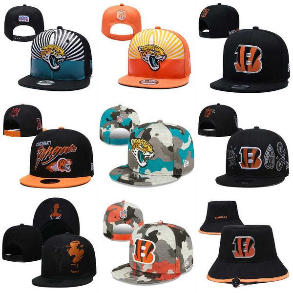 men jacksonville''jaguars''hat cincinnati''bengals''hat football hat snapbacks, Black;white
men jacksonville''jaguars''hat cincinnati''bengals''hat football hat snapbacks, Black;white