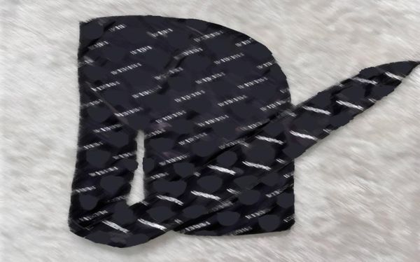 7092 whole brand designer letters silky durag long tail hat pirate hats bandanas men women durags durag bandana headwraps 1624929, Blue;gray
7092 whole brand designer letters silky durag long tail hat pirate hats bandanas men women durags durag bandana headwraps 1624929, Blue;gray