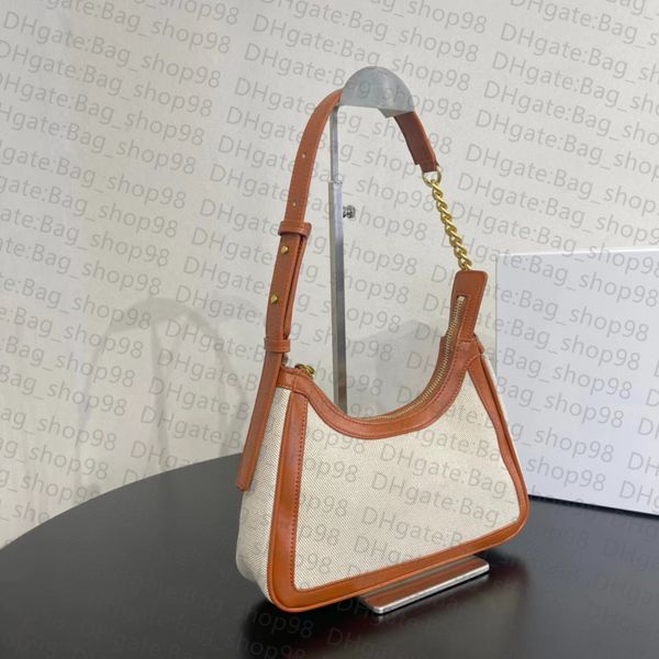 7a fashion balmain armpit women bag large capacity zipper canvas messenger bag 2022 designer brand shoulder bag
7a fashion balmain armpit women bag large capacity zipper canvas messenger bag 2022 designer brand shoulder bag