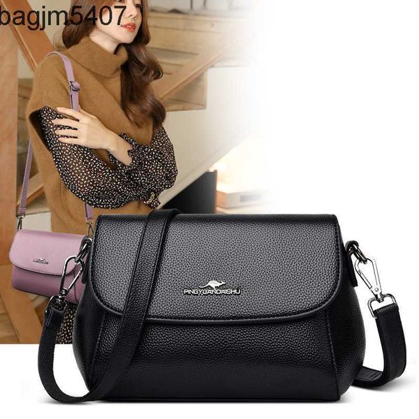 hand bag 80% of the stores are wholesale and retail new plain kangaroo brand women's bag high grade wtern fashion mother's one sho
hand bag 80% of the stores are wholesale and retail new plain kangaroo brand women's bag high grade wtern fashion mother's one sho