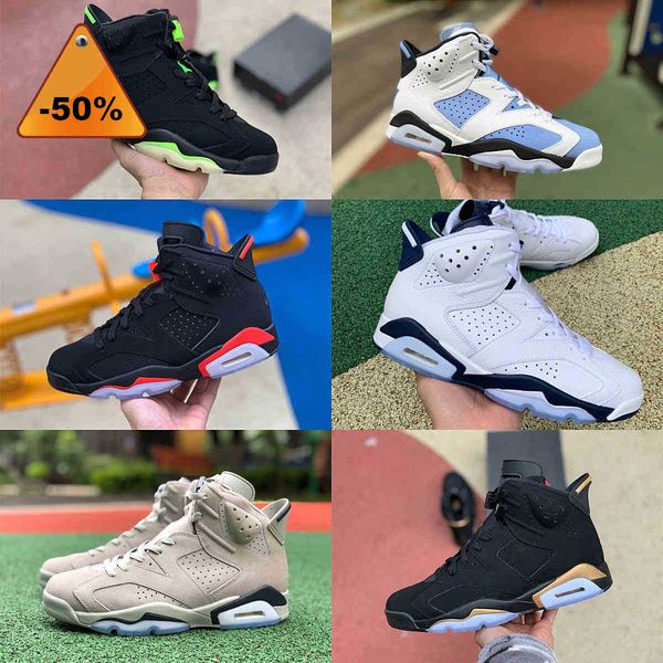 trainer 6 6s mens high basketball shoes jumpman electric green midnight navy university blue georgetown unc bordeaux carmine hare oreo black
trainer 6 6s mens high basketball shoes jumpman electric green midnight navy university blue georgetown unc bordeaux carmine hare oreo black