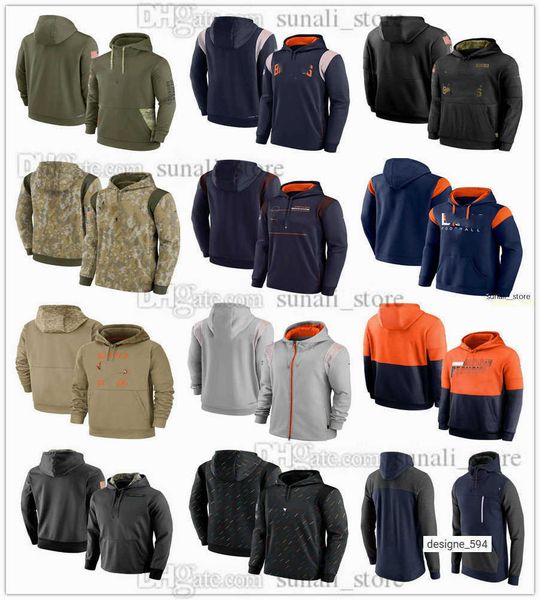 jersey denver''broncos''sweatshirt football olive salute to service hoodies sweatshirts therma performance pullover hood, Black;red
jersey denver''broncos''sweatshirt football olive salute to service hoodies sweatshirts therma performance pullover hood, Black;red