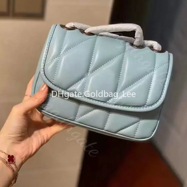 coch luxury bags designer super soft bubble pillow madison purse bloated napa lambskin leather shoulder heavy metal chain cross body letter
coch luxury bags designer super soft bubble pillow madison purse bloated napa lambskin leather shoulder heavy metal chain cross body letter