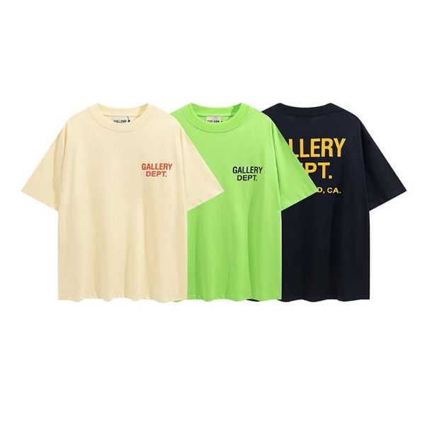 plus tees letter print t shirt men summer short sleeve fashion t-shirt cotton, Black;brown
plus tees letter print t shirt men summer short sleeve fashion t-shirt cotton, Black;brown