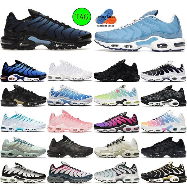 wholesale running shoes designer tn plus 3 terrascape tns 3.0 triple white black university blue mint green dusk atlanta sky blue social fc
wholesale running shoes designer tn plus 3 terrascape tns 3.0 triple white black university blue mint green dusk atlanta sky blue social fc