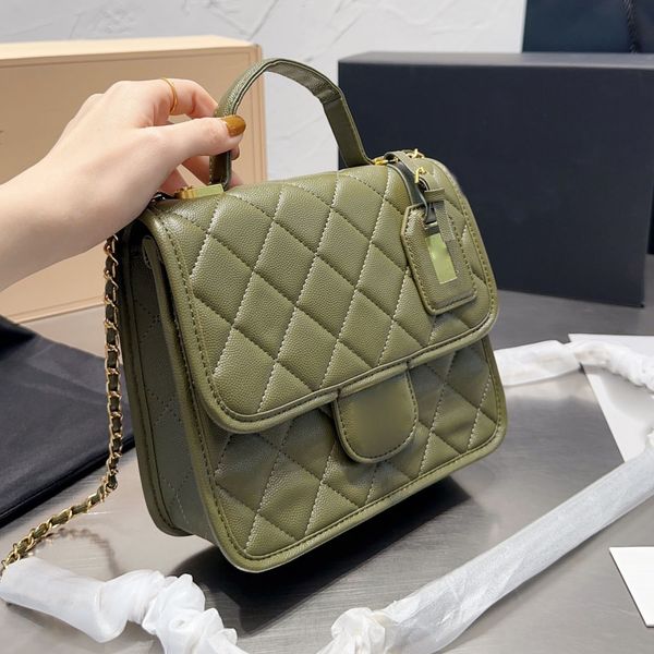 womens caviar cowhide designer bags with handle totes crossbody wallets genuine leather metal chain plaid stitch french hangtag card messeng
womens caviar cowhide designer bags with handle totes crossbody wallets genuine leather metal chain plaid stitch french hangtag card messeng