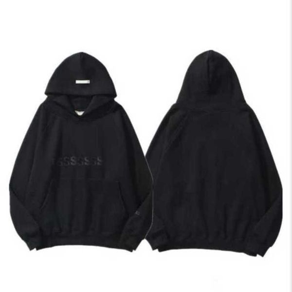 men's luxury sweatshirts fashion tracksuits essentials letter hoodies men women sportswear hooded pant coat sweater casual pullover co, Gray
men's luxury sweatshirts fashion tracksuits essentials letter hoodies men women sportswear hooded pant coat sweater casual pullover co, Gray