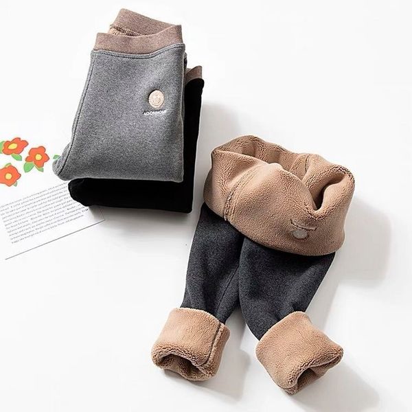 leggings tights autumn girls fleece thick 1 8y young children casual clothing spring trousers winter warm kids solid skinny pant 221203, Blue
leggings tights autumn girls fleece thick 1 8y young children casual clothing spring trousers winter warm kids solid skinny pant 221203, Blue