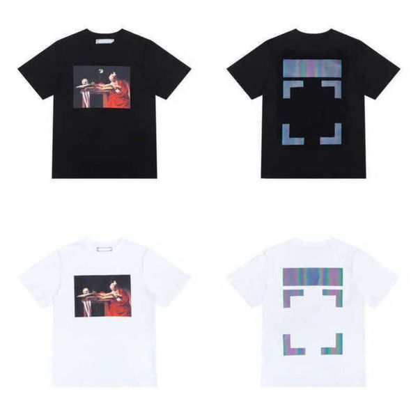 mens offs luxury fashion t shirt designer tees shirts couple t-shirt back arrow letter sweatshirt black white clothing women casual sport t, White;black
mens offs luxury fashion t shirt designer tees shirts couple t-shirt back arrow letter sweatshirt black white clothing women casual sport t, White;black