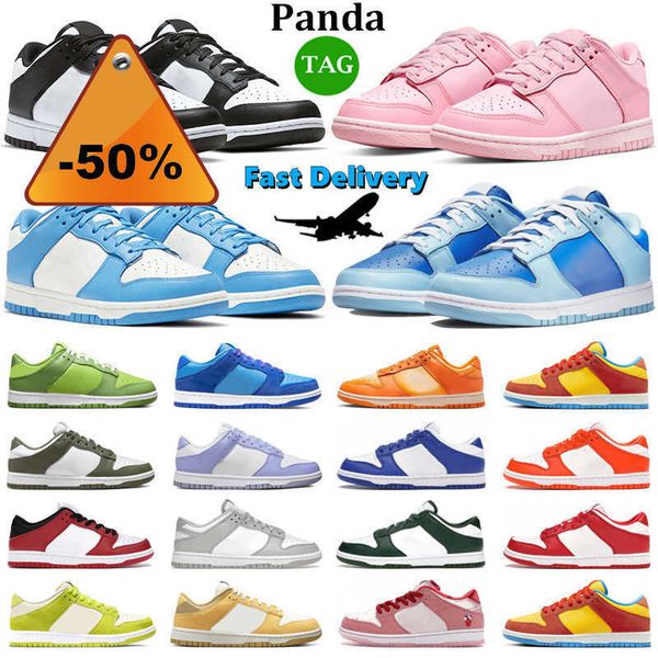 low shoes designer panda running shoes sb dunks low men women unc triple pink medium olive green apple grey fog chicago mens trainers outdoo, Black
low shoes designer panda running shoes sb dunks low men women unc triple pink medium olive green apple grey fog chicago mens trainers outdoo, Black