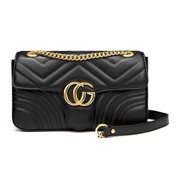 designer bag women bags classic handbag shoulder bags real leather lady fashion marmont gg bags genuine crossbody purses tote
designer bag women bags classic handbag shoulder bags real leather lady fashion marmont gg bags genuine crossbody purses tote