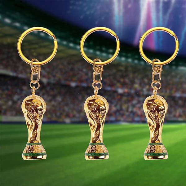 collectable 2022 hercules cu p keychain pendant qatar world cup pendant fan decorative souvenirs event gifts
collectable 2022 hercules cu p keychain pendant qatar world cup pendant fan decorative souvenirs event gifts