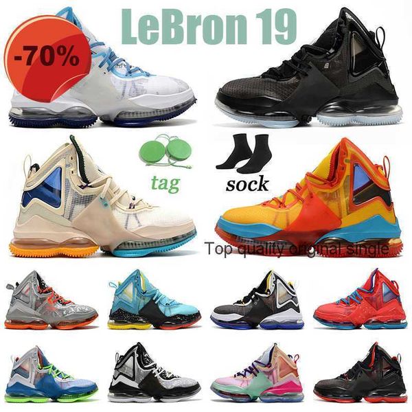 lebrons 19 basketball shoes designer women minneapolis lakers 19s sneakers sports christmas a new legacy men trainers leopard 
lebrons 19 basketball shoes designer women minneapolis lakers 19s sneakers sports christmas a new legacy men trainers leopard