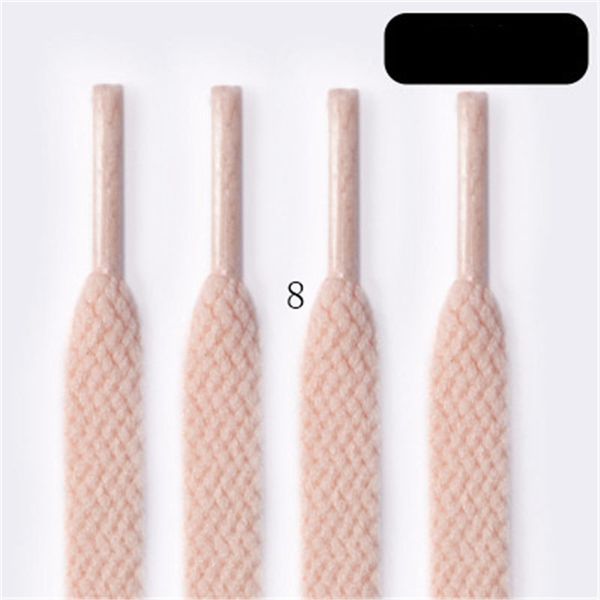 2023 19 shoes laces online sale please dont place the order before contact us thank you, White;pink
2023 19 shoes laces online sale please dont place the order before contact us thank you, White;pink