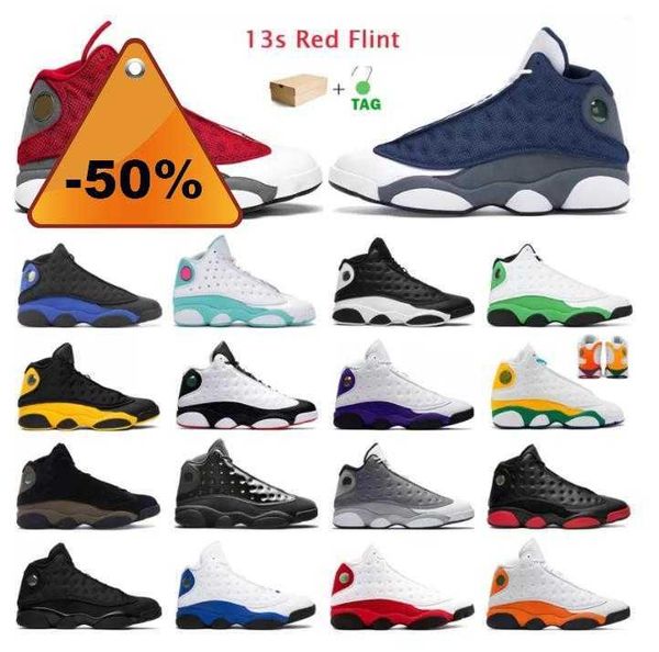 low shoes men jumpman 13 13s basketball shoes mens high flint bred island lucky green red dirty hyper royal starfish he got game og black ca
low shoes men jumpman 13 13s basketball shoes mens high flint bred island lucky green red dirty hyper royal starfish he got game og black ca