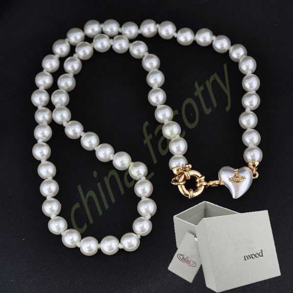 fashion designer jewelry resin love necklace european american ot button punk style women's pearl necklaces gold and silver with box la
fashion designer jewelry resin love necklace european american ot button punk style women's pearl necklaces gold and silver with box la