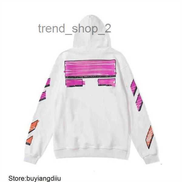 men's hoodies sweatshirts 2022autumn brand off hoodie gilded plastic and couple's whiteoff t-shirts offs white 75gy445xf8, Black
men's hoodies sweatshirts 2022autumn brand off hoodie gilded plastic and couple's whiteoff t-shirts offs white 75gy445xf8, Black