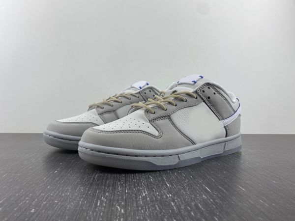 shoes men women designer running wolf grey pure platinum dx3722-001 outdoor sneakers
shoes men women designer running wolf grey pure platinum dx3722-001 outdoor sneakers