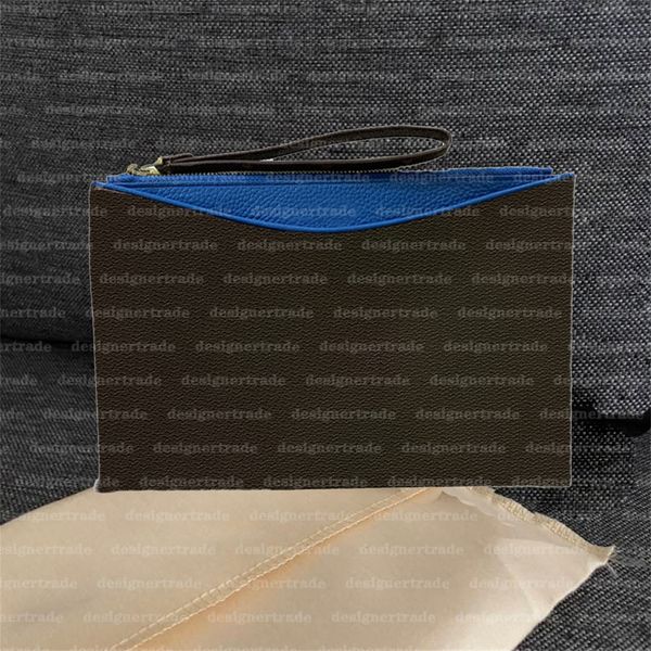 messenger the tote leather clutch totes women designer classic luxury handbags vintage brand brown evening bags
messenger the tote leather clutch totes women designer classic luxury handbags vintage brand brown evening bags