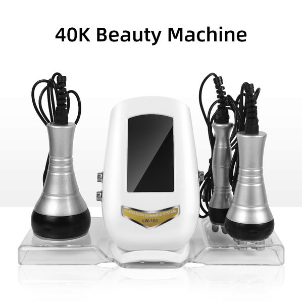 home use slimming massager 3 in 1 40k vacuum cavitation ultrasonic body sculpting machine lipo laser mini fat burning face skin care skin ti
home use slimming massager 3 in 1 40k vacuum cavitation ultrasonic body sculpting machine lipo laser mini fat burning face skin care skin ti