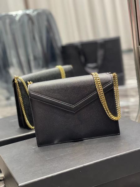 cassandra women's shoulder bags fashion crossbody bag cowhide messenger bag caviar pattern handbag shopping wallet gold metal chain har
cassandra women's shoulder bags fashion crossbody bag cowhide messenger bag caviar pattern handbag shopping wallet gold metal chain har
