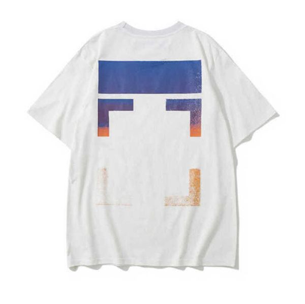 fashion luxury t mens shirt white brand tees shirts couple t-shirt designer men women cotton sweatshirt black arrow badge t-shirts casual s, White;black
fashion luxury t mens shirt white brand tees shirts couple t-shirt designer men women cotton sweatshirt black arrow badge t-shirts casual s, White;black