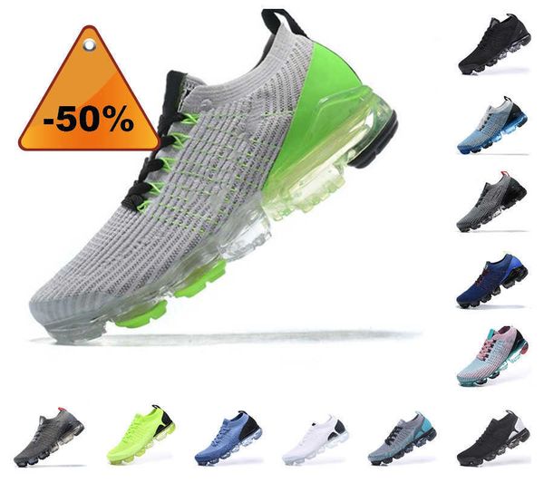 low shoes cushion fk 1.0 2.0 running shoes fly cny triple volt black metallic gold multi-color light moon mango pure platinum white knit bre
low shoes cushion fk 1.0 2.0 running shoes fly cny triple volt black metallic gold multi-color light moon mango pure platinum white knit bre